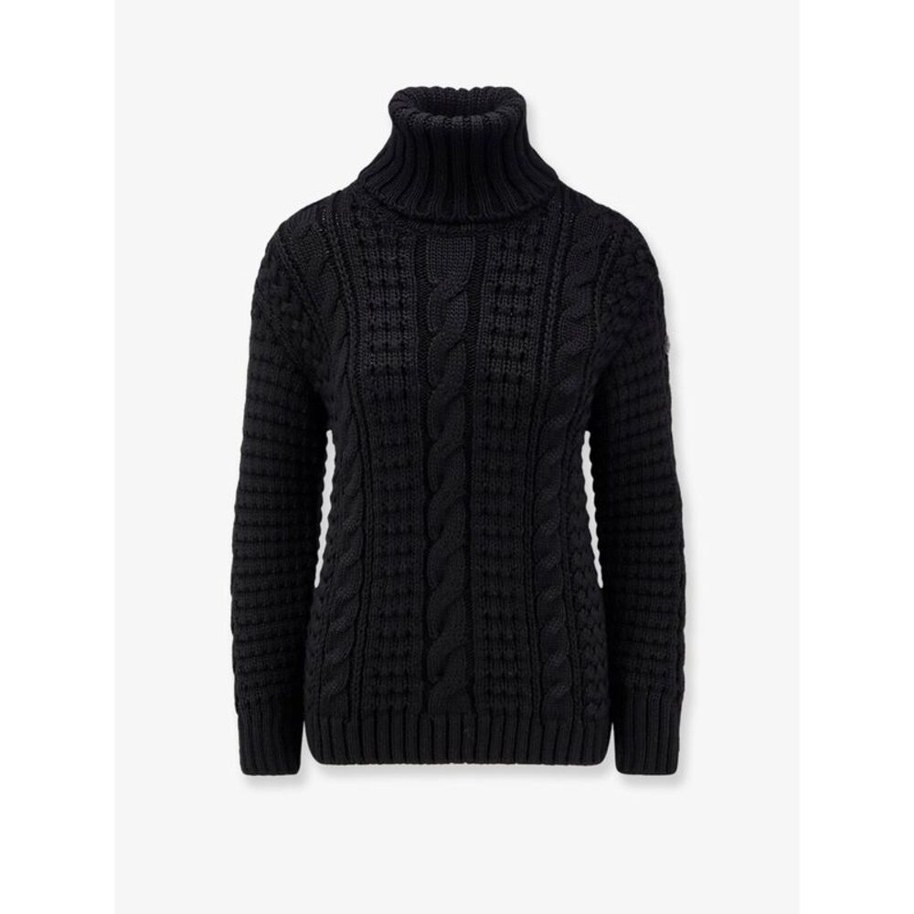 Moncler Genius Women Moncler Edward Enninful Ee72